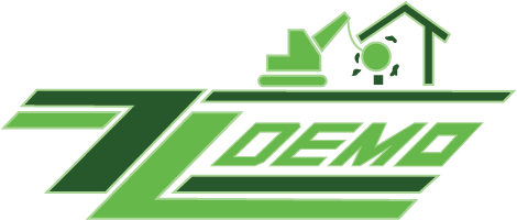 ZZ Demolition